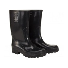 Buty LAHTI PRO L3070145