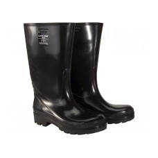 Buty LAHTI PRO L3070244