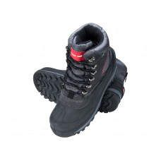 Buty LAHTI PRO L3080146