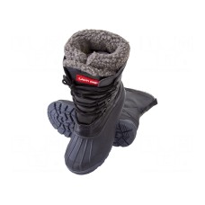 Buty LAHTI PRO L3080245