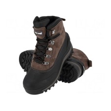 Buty LAHTI PRO L3080439