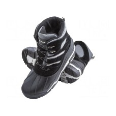 Buty LAHTI PRO L3080546