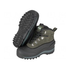 Buty LAHTI PRO L3080645