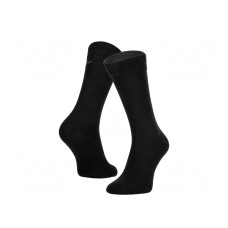 Skarpetki robocze LAHTI PRO L3090143