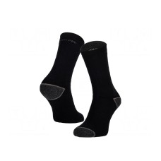 Skarpetki robocze LAHTI PRO L3090239