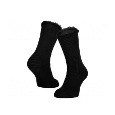 Skarpetki robocze LAHTI PRO L3090339