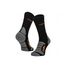 Skarpetki robocze LAHTI PRO L3090543