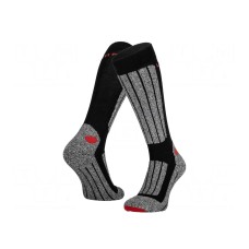 Skarpetki robocze LAHTI PRO L3090643