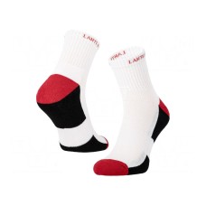 Skarpetki robocze LAHTI PRO L3090743