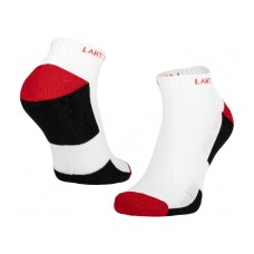 Skarpetki robocze LAHTI PRO L3090843