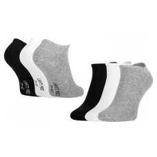 Skarpetki robocze LAHTI PRO L3090939