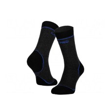 Skarpetki robocze LAHTI PRO L3091139