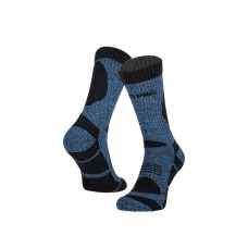 Skarpetki robocze LAHTI PRO L3091243