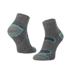 Skarpetki robocze LAHTI PRO L3091339