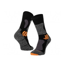 Skarpetki robocze LAHTI PRO L3091443