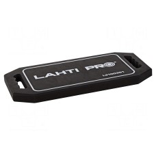 Podkładka pod kolana LAHTI PRO L3100301