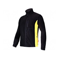 Bluza polarowa LAHTI PRO L4010101