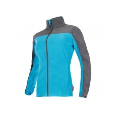 Bluza polarowa LAHTI PRO L4010302