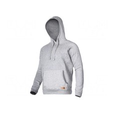 Bluza z kapturem LAHTI PRO L4010401