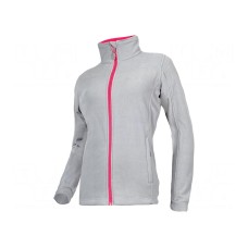 Bluza polarowa LAHTI PRO L4010604