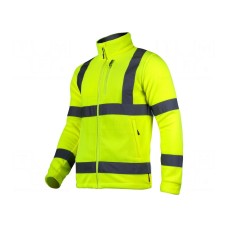 Polar ostrzegawczy LAHTI PRO L4010905