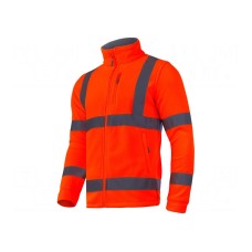 Polar ostrzegawczy LAHTI PRO L4011006