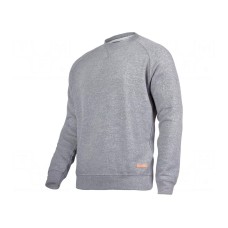 Bluza LAHTI PRO L4011302