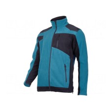 Bluza polarowa LAHTI PRO L4011401