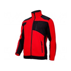 Bluza polarowa LAHTI PRO L4011506