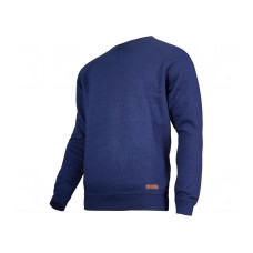 Bluza LAHTI PRO L4011703