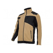 Bluza polarowa LAHTI PRO L4011901