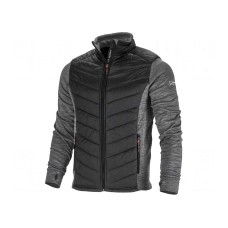 Bluza LAHTI PRO L4012204