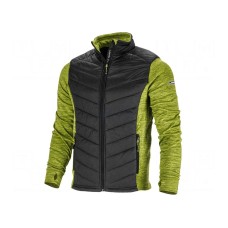 Bluza LAHTI PRO L4012306