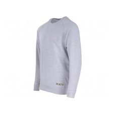 Bluza LAHTI PRO L4012802