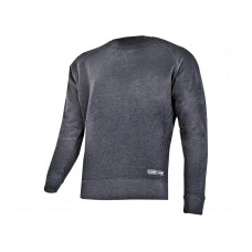 Bluza LAHTI PRO L4012905