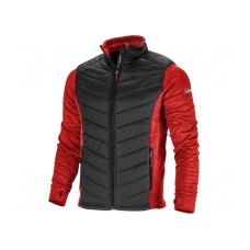 Bluza LAHTI PRO L4013205