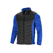 Bluza LAHTI PRO L4013304