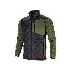 Bluza LAHTI PRO L4013604