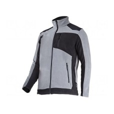 Bluza polarowa LAHTI PRO L4013701