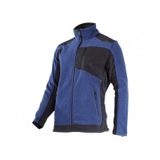 Bluza polarowa LAHTI PRO L4013802