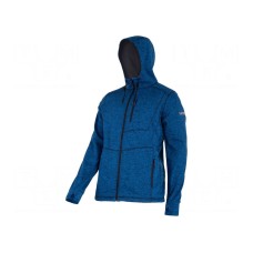 Bluza z kapturem LAHTI PRO L4014105