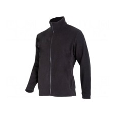Bluza polarowa LAHTI PRO L4014406
