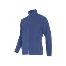 Bluza polarowa LAHTI PRO L4014501