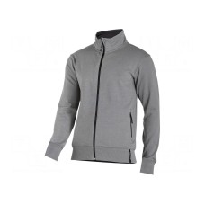 Bluza LAHTI PRO L4014602