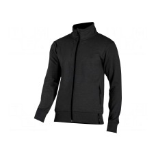 Bluza LAHTI PRO L4014704