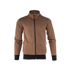 Bluza LAHTI PRO L4014802