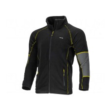 Bluza polarowa LAHTI PRO L4015002