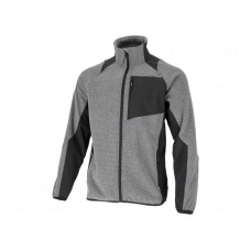 Bluza LAHTI PRO L4015205