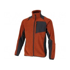 Bluza LAHTI PRO L4015304