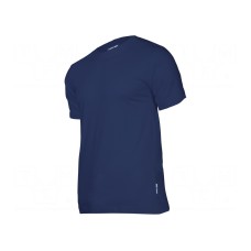 Koszulka T-shirt LAHTI PRO L4020304